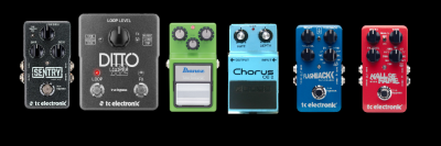 pedalboard.png
