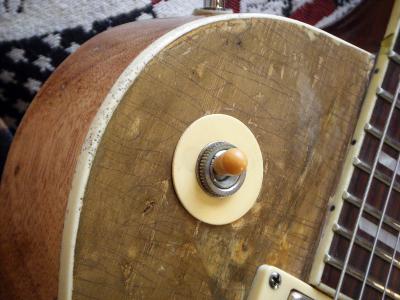 07 - CUERPO (RELIC - 02).JPG