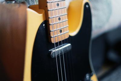 2020-01-13 09.50.06 1.jpg