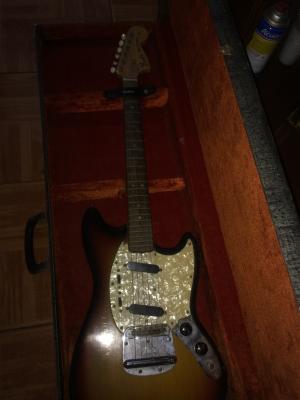 Foto 20-10-19 1 03 57 p. m..jpg