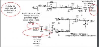 indicaciones circuito.jpg