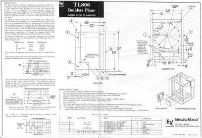 TL806-builders-plans-1x12.jpg
