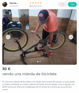 Opera Instantánea_2021-05-08_184640_es.wallapop.com.png