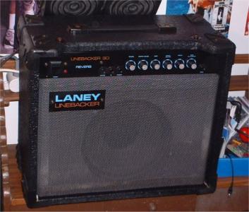 LANEY LINEBACKER 30.jpg