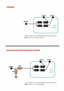 Divisor de tension.jpg