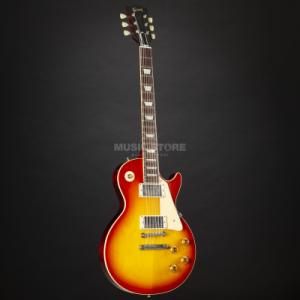 gibson-1958-les-paul-standard-reissue-vos-washed-cherry-sunburst-80825_9_GIT0056329-000.jpeg