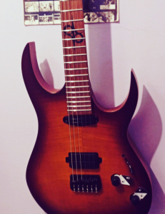 solar sunburnts).png