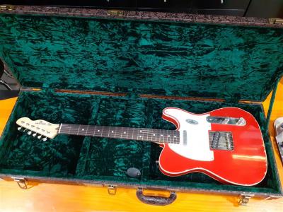 20191209_185333 (Medium).jpg