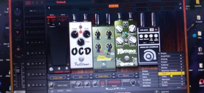 WhatsApp Image 2023-06-10 at 1.32.22 AM.jpeg