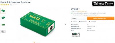 Captura de pantalla 2023-12-03 111140.jpg