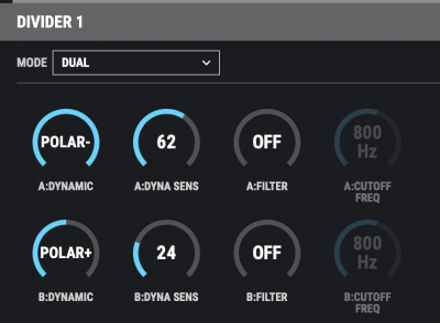 Screenshot 2024-03-29 at 12.46.53.png