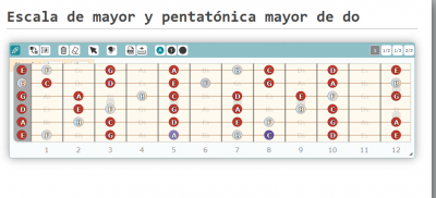 Pentatonica mayor2.png
