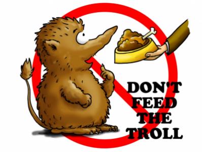 DONT FEED THE TROLL.jpg