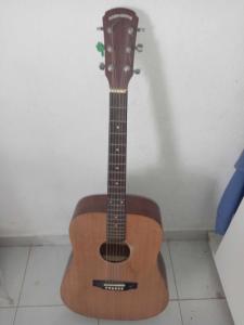 WhatsApp Image 2025-02-05 at 9.42.58 AM (1).jpeg