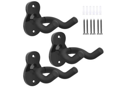 Captura de pantalla 2025-10-30 a las 8.51.33.jpg