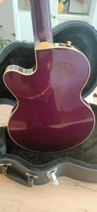 WhatsApp Image 2026-01-31 at 12.1a3.27.jpeg