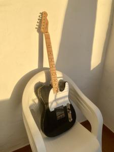 IMG_3391.jpeg