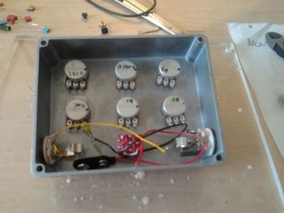 2012-01-30 15.14.24.jpg