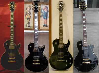 Colecc_Samick 80-90.jpg