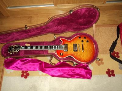 DSC01158 (Copiar).JPG