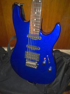 2012-07-27 01.43.41.jpg