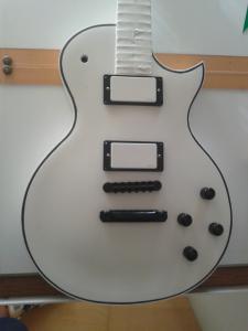 2012-10-06 17.47.44.jpg