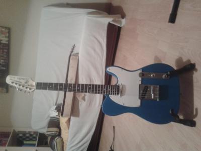 2012-11-18 22.43.05.jpg