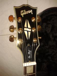 2012-08-12 12.53.35.jpg