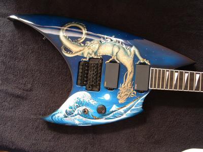 Kramer Dragon.102.800.jpg