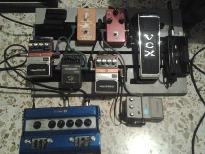 2014-01-17 09.40.13.jpg