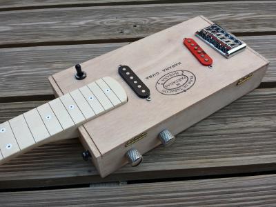 2014-07-18 18.33.50 (Large).jpg