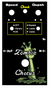 Diseño pedal listo tamaño real.png