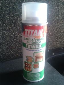 2014-09-14 13.36.10.jpg