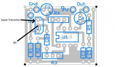 Prueba de conexion 1.jpg