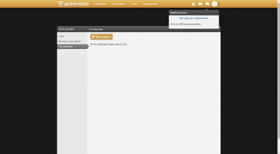 Captura de pantalla (36).png