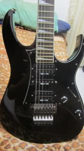 ibanez-rg-750-japonesa-jem-prestige-cambio-16606-MLM20124236118_072014-F.jpg
