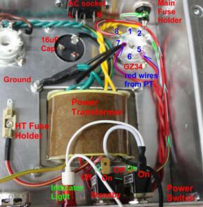 Conexión Swithches.jpg