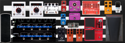 pedalboard.png