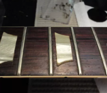 2015-08-02 22.45.10.png