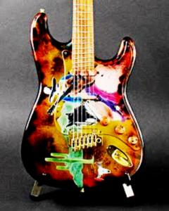 fa72468ea3a68070604c6a66f1e7adf0 (1).jpg