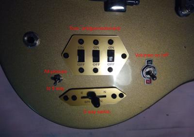 IMG_20160121_134742 copia.jpg