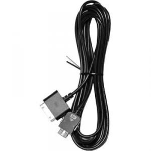 apogee-electronics-ipad-iphone-hirose-to-30-pin-0491-0024-0008-330653.jpg