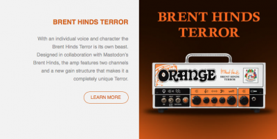 Screen Shot 2018-01-25 at 08.32.31.png