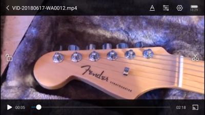 Screenshot_2018-06-20-18-29-59-112_com.miui.videoplayer.png