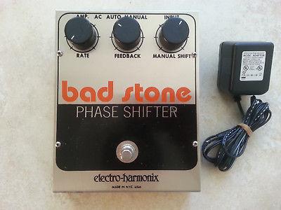 Electro-Harmonix-Bad-Stone-80s-Comes-with-EHX-Adapter.jpg