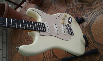 2016-12-31 11.41.26.jpg