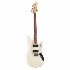 fender-mustang-p90-pau-ferro-fretboard-olympic-white_1_GIT0042233-000.jpg