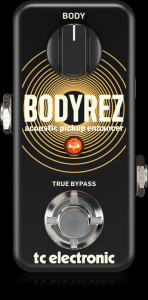 BODYREZ-ACOUSTIC-PICKUP-ENHANCER_P0DD1_Top_L.png