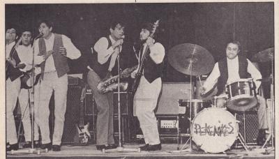 Barranco y Argote Pekenikes.jpg