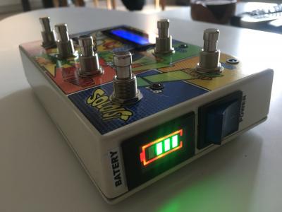 pedalera midi15.jpeg